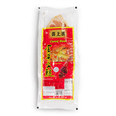 Dry Cured Ham 8oz
